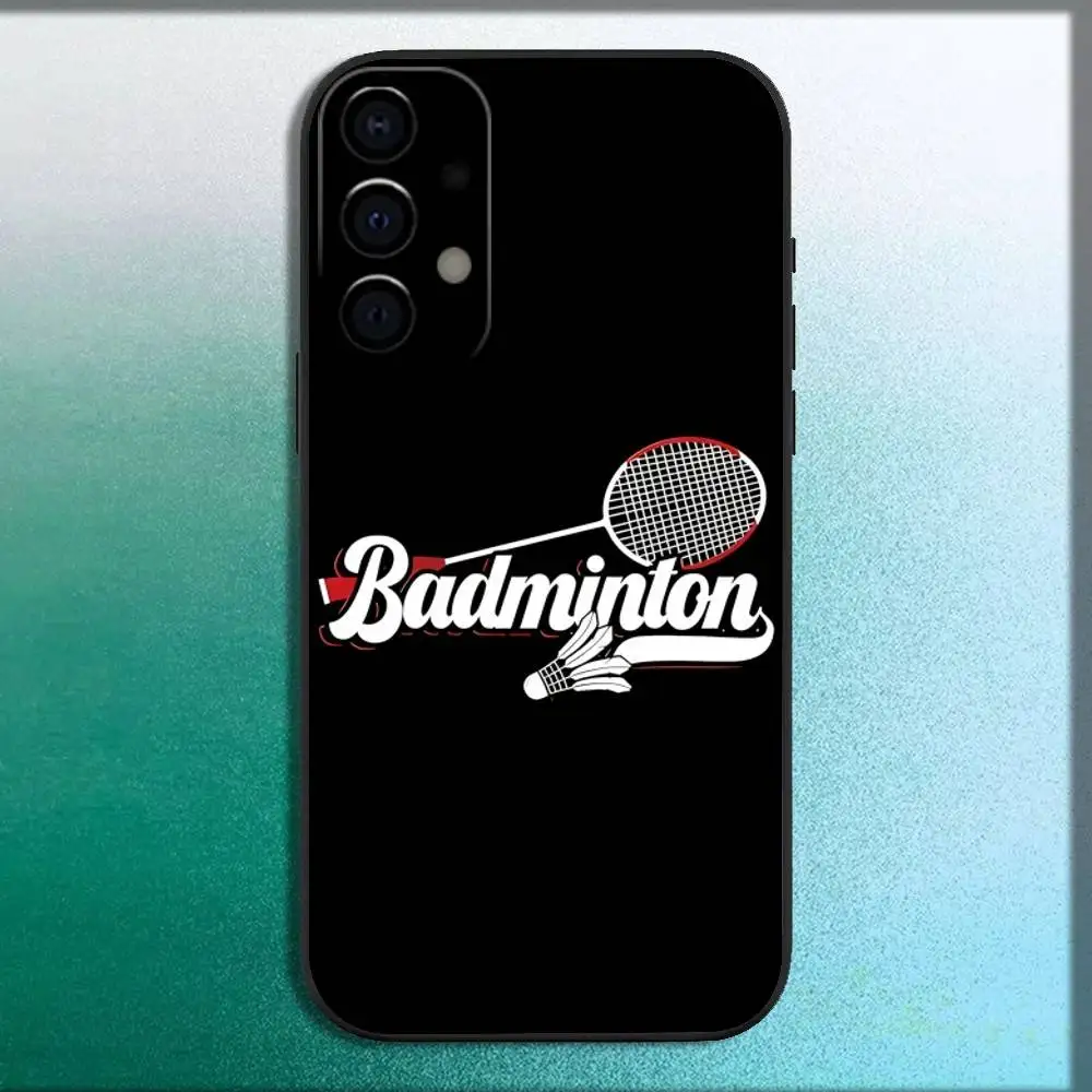 S-Sport แบดมินตันภาพประกอบเคสโ - Badminton Quotes บทวิจารณ์และราคา