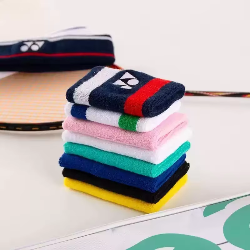 YONEX สายรัดข้อมือเทนนิสแบดมิน - Badminton Yonex บทวิจารณ์และราคา