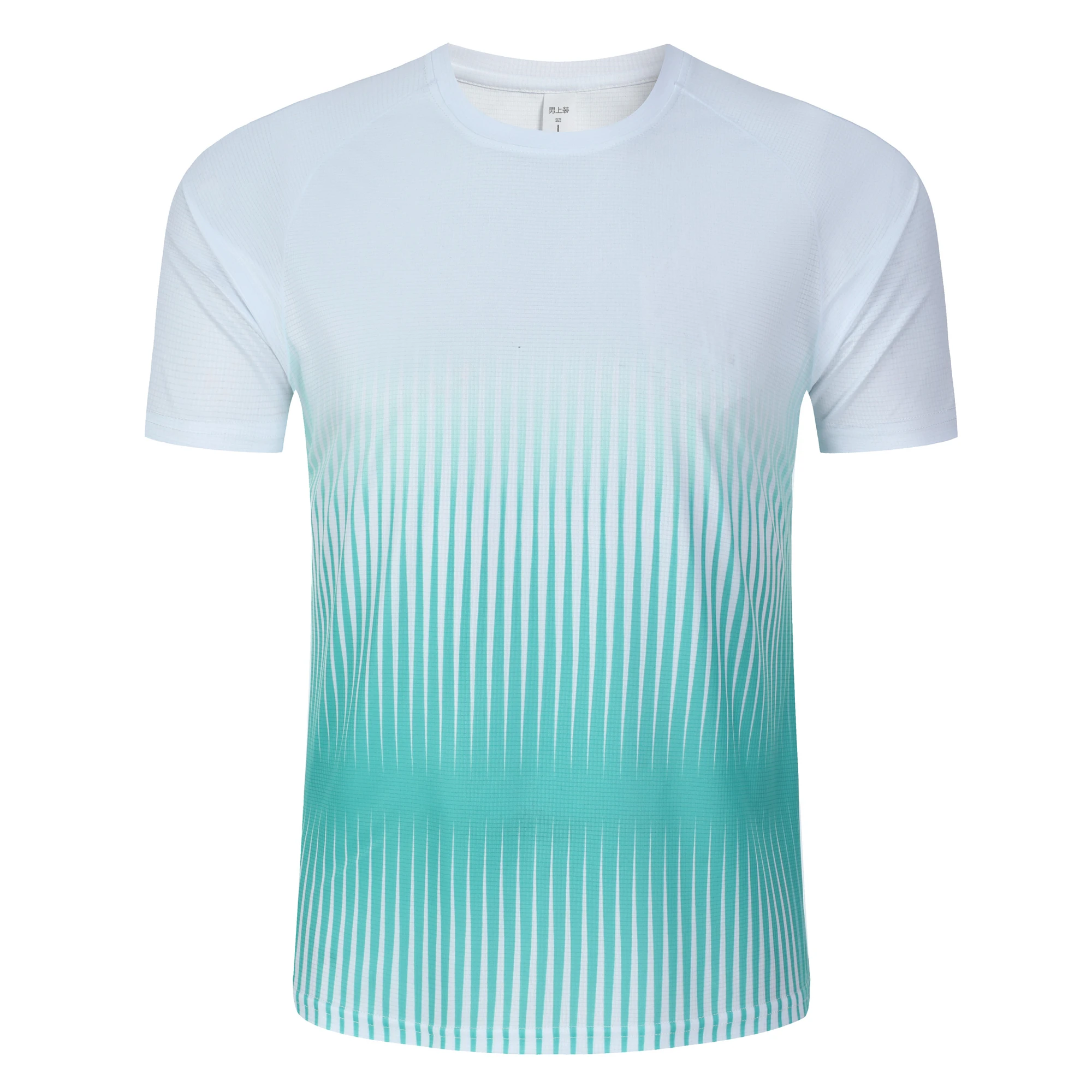 แฟชั่นเสื้อยืดพิมพ์ลายไล่ระดับ - Badminton Png บทวิจารณ์และราคา