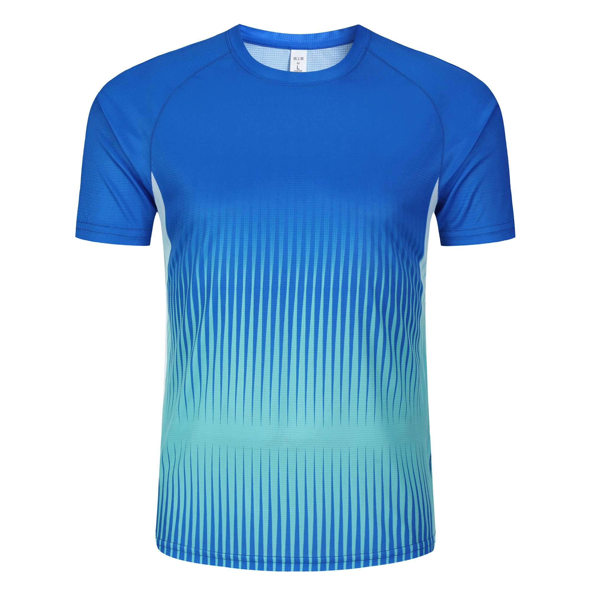 แฟชั่นเสื้อยืดพิมพ์ลายไล่ระดับ - Badminton Png บทวิจารณ์และราคา
