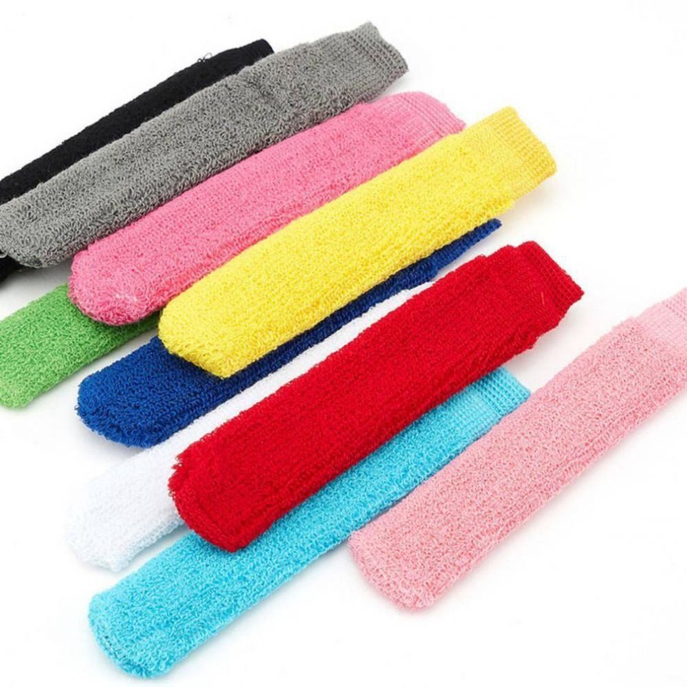 ผ้าคลุมด้ามจับคันเบ็ดกันลื่น ผ - Badminton Field บทวิจารณ์และราคา