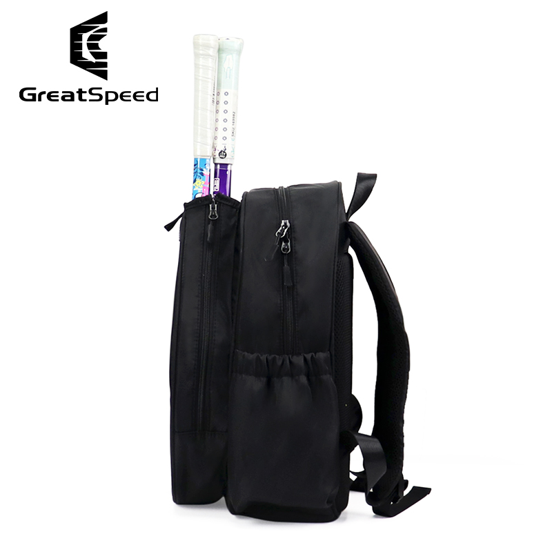 กระเป๋าเป้สะพายหลัง GreatSpeed - Badminton Youth บทวิจารณ์และราคา