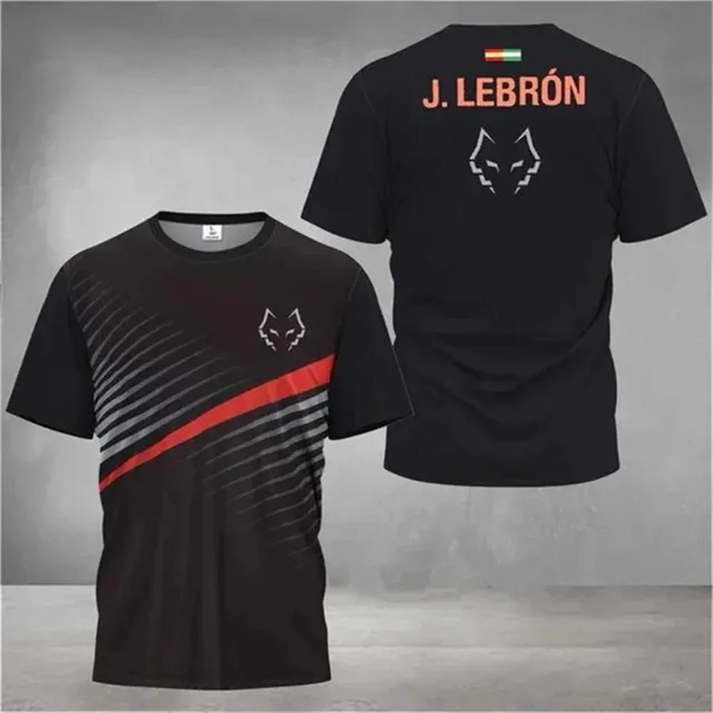 ฤดูร้อนใหม่เสื้อยืดคอกลมพิมพ์ล - Badminton Png บทวิจารณ์และราคา
