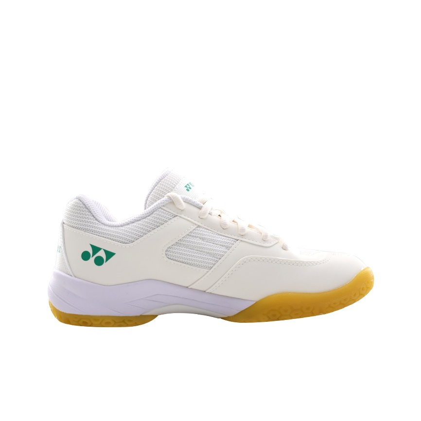 รองเท้าแบดมินตัน Yonex YONEX ส - Badminton Yonex บทวิจารณ์และราคา