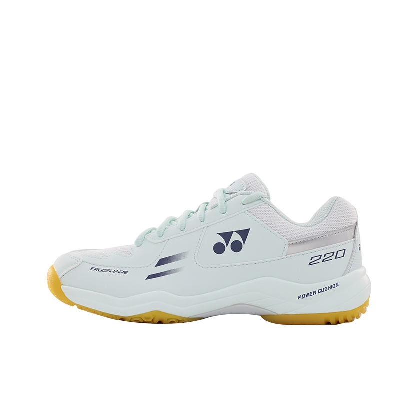 รองเท้าแบดมินตัน Yonex YONEX ส - Badminton Yonex บทวิจารณ์และราคา