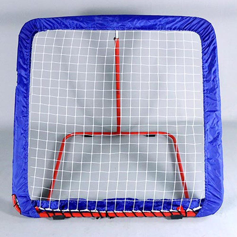 ตาข่ายรีบาวน์คุณภาพสูงสำหรับฝึ - Training Net Mini บทวิจารณ์และราคา