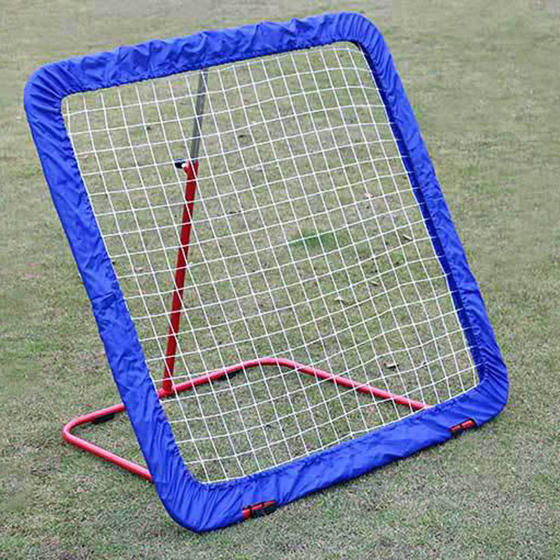 ตาข่ายรีบาวน์คุณภาพสูงสำหรับฝึ - Training Net Mini บทวิจารณ์และราคา