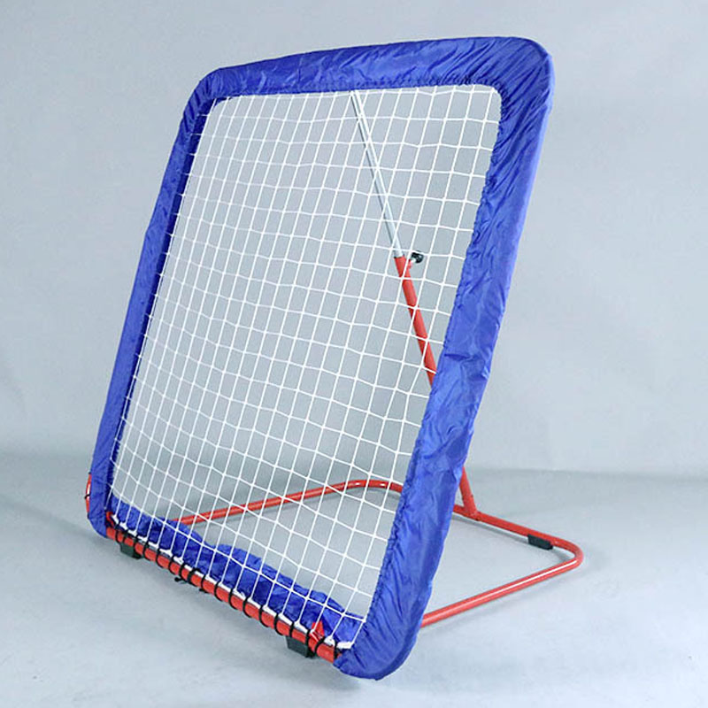 ตาข่ายรีบาวน์คุณภาพสูงสำหรับฝึ - Training Net Mini บทวิจารณ์และราคา