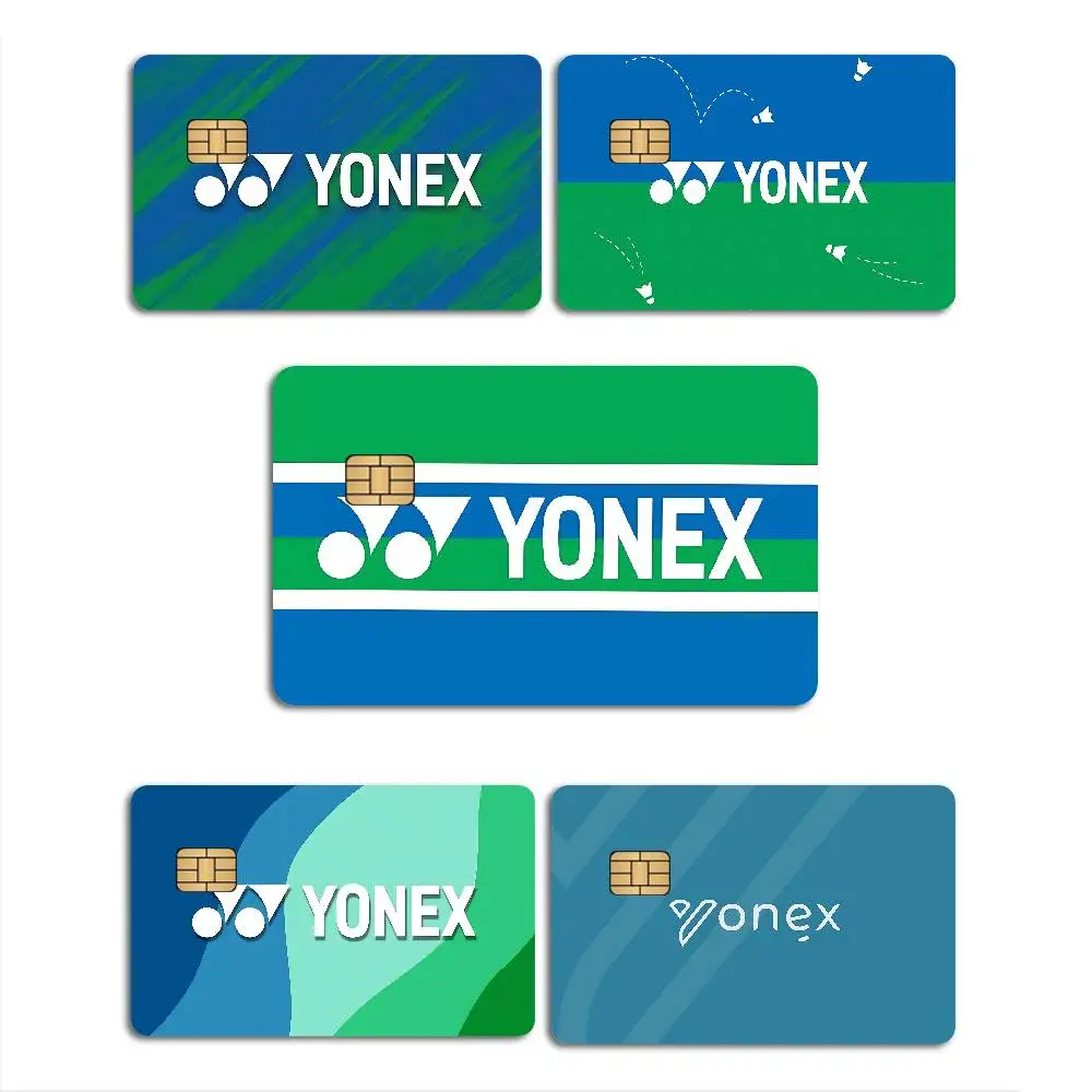 แฟชั่นแบดมินตัน Y-Yonex สติ๊กเ - Badminton Yonex บทวิจารณ์และราคา