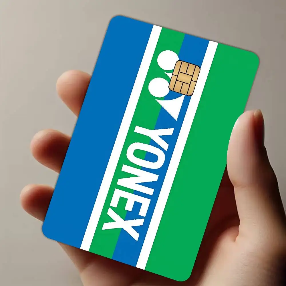 แฟชั่นแบดมินตัน Y-Yonex สติ๊กเ - Badminton Yonex บทวิจารณ์และราคา
