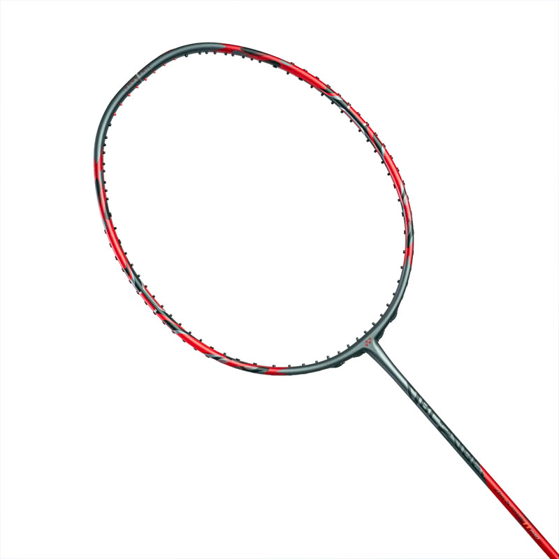 ไม้แบดมินตันยี่ห้อ Yonex รุ่น  - Yonex Racket Carbon บทวิจารณ์และราคา