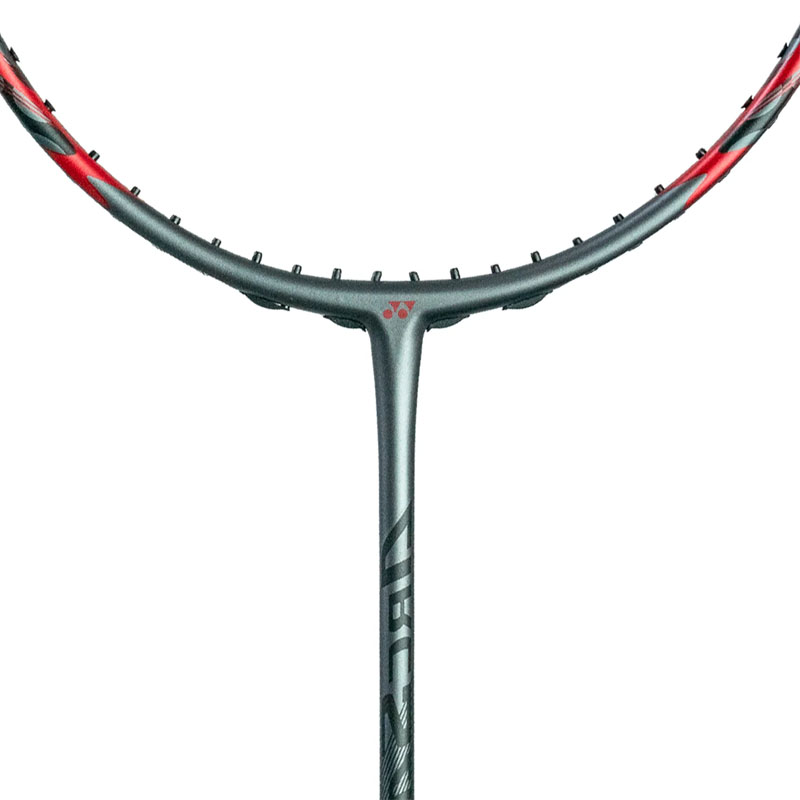 ไม้แบดมินตันยี่ห้อ Yonex รุ่น  - Yonex Racket Carbon บทวิจารณ์และราคา