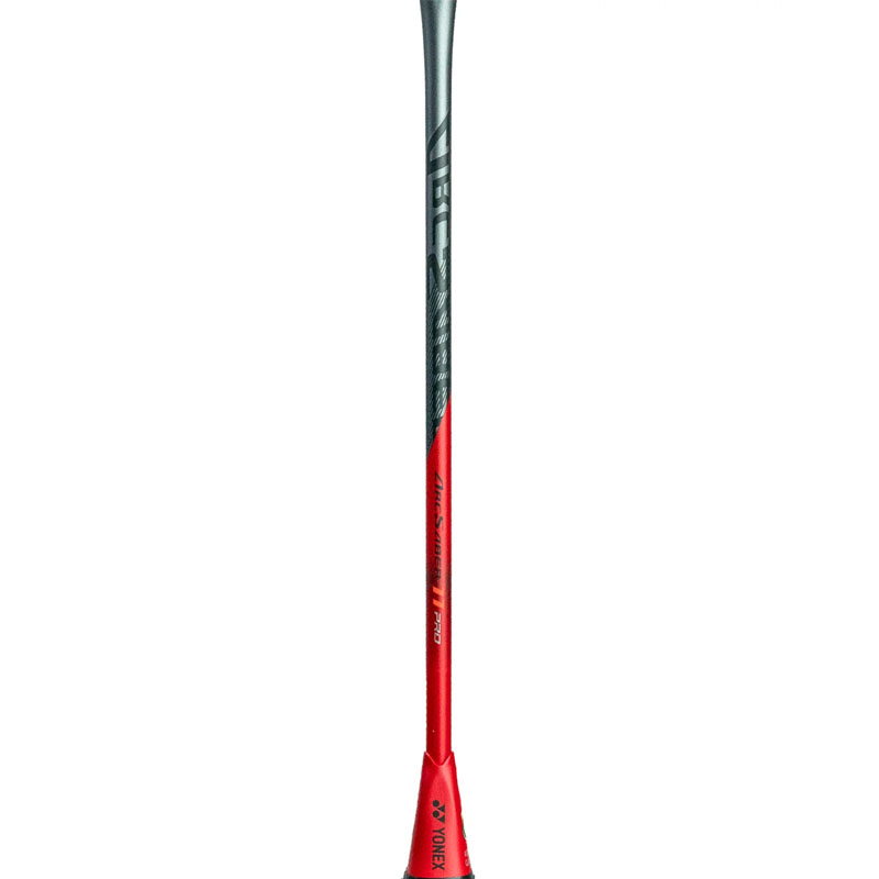 ไม้แบดมินตันยี่ห้อ Yonex รุ่น  - Yonex Racket Carbon บทวิจารณ์และราคา