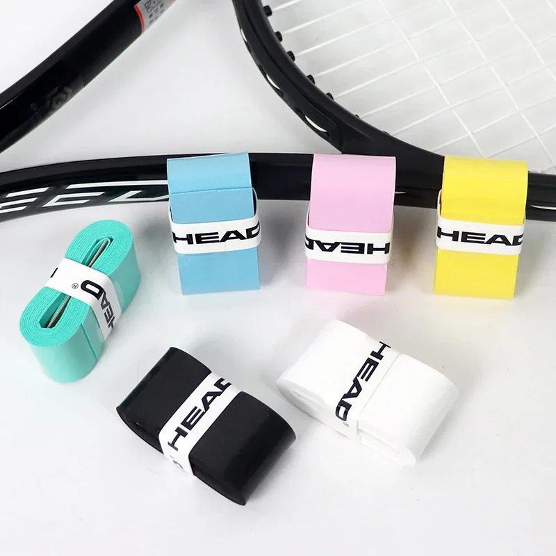 ที่พันด้ามจับไม้เทนนิส 12 ชิ้น - Badminton Field บทวิจารณ์และราคา