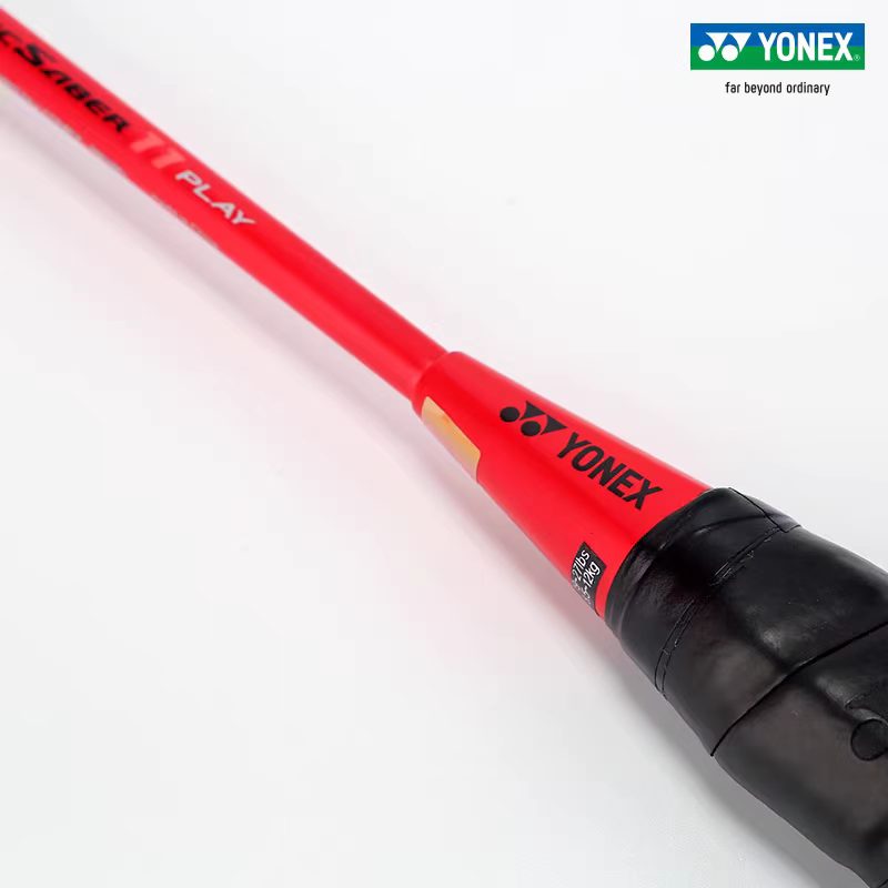 ไม้แบดมินตัน YONEX รุ่น Bow Sw - Yonex Racket Carbon บทวิจารณ์และราคา
