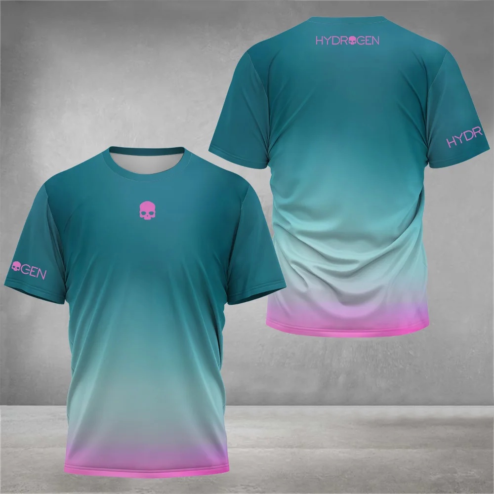 เสื้อยืดเทนนิสพิมพ์ลาย 3 มิติค - Badminton Png บทวิจารณ์และราคา