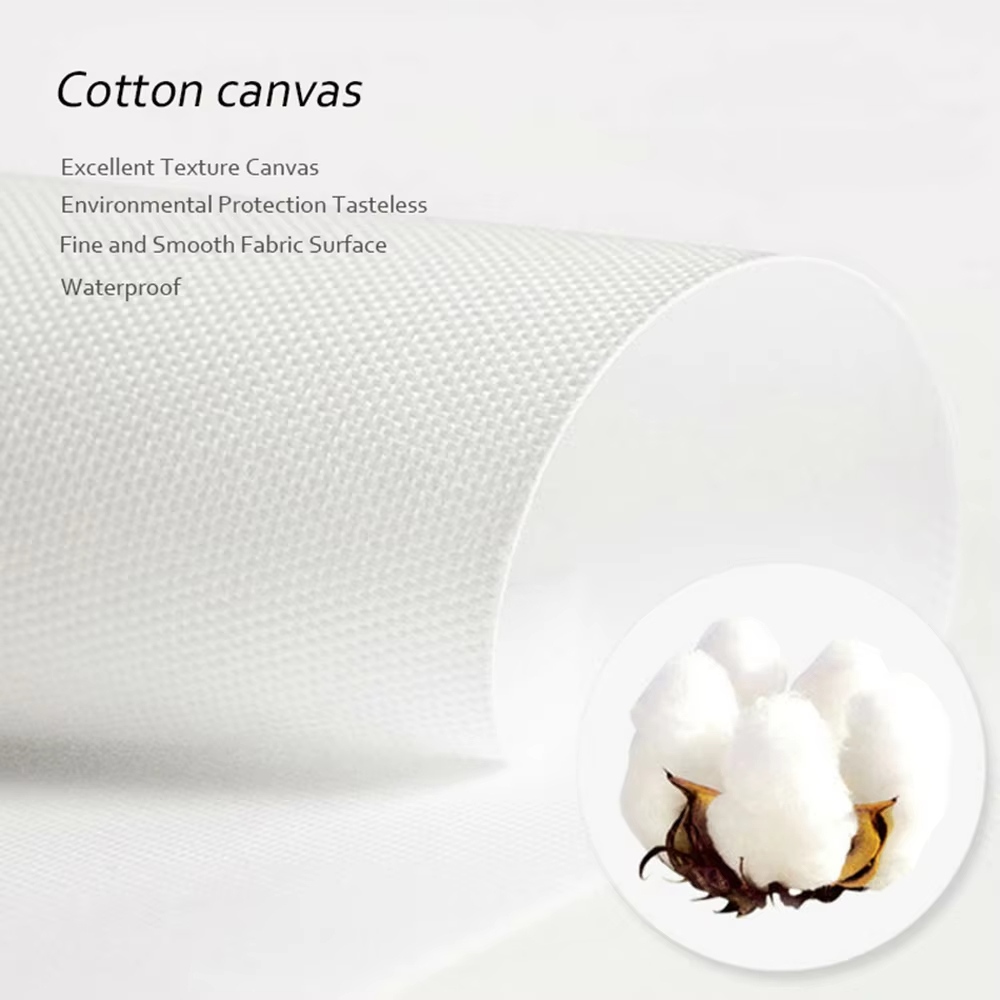 มินทูรา,ภาพวาดสีน้ำมันลายสนามเ - Badminton Quotes บทวิจารณ์และราคา