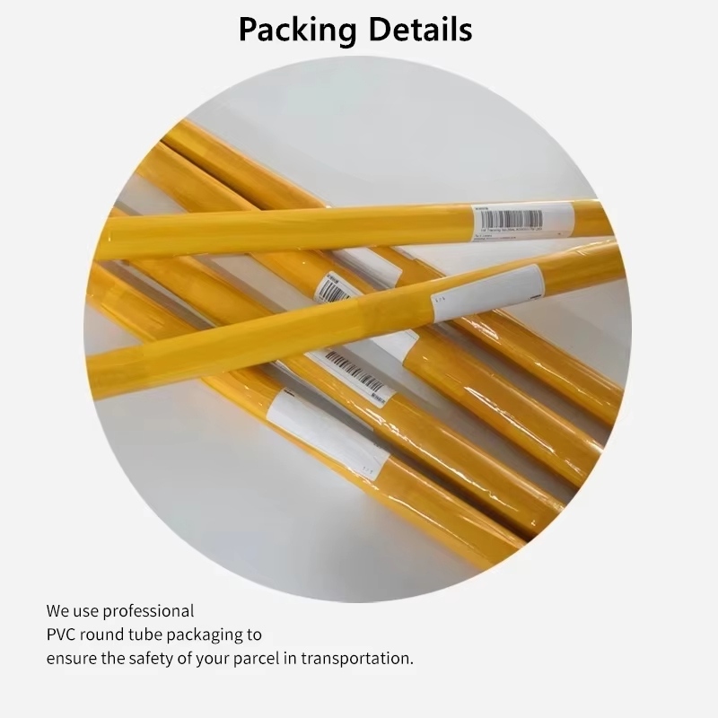 มินทูรา,ภาพวาดสีน้ำมันลายสนามเ - Badminton Quotes บทวิจารณ์และราคา