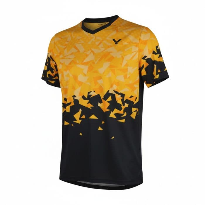 เสื้อเจอร์ซีย์แบดมินตันคอวีสำห - Badminton Png บทวิจารณ์และราคา