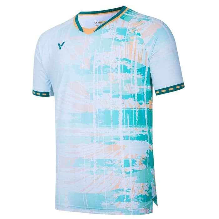 เสื้อเจอร์ซีย์แบดมินตันคอวีสำห - Badminton Png บทวิจารณ์และราคา