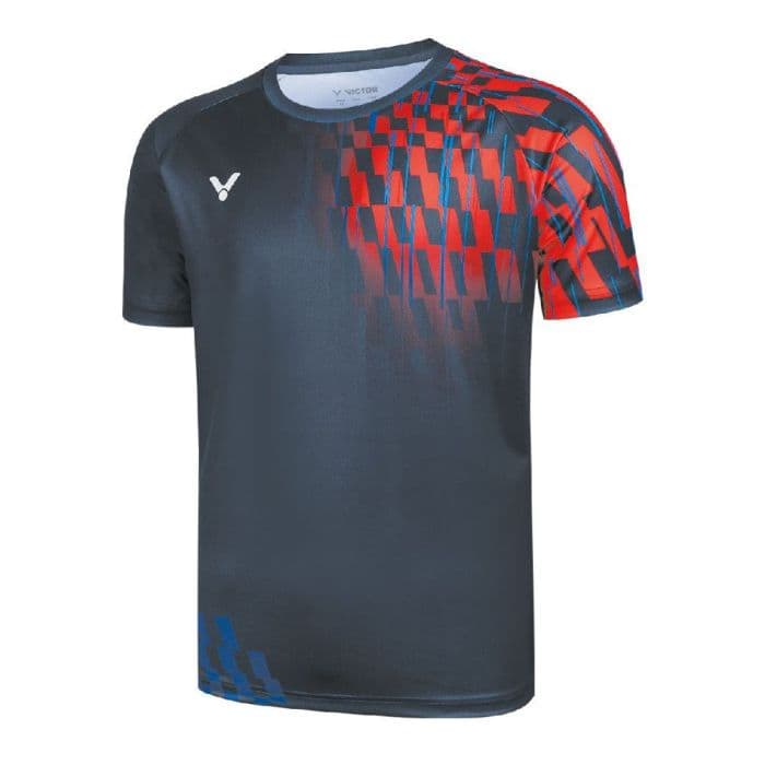 เสื้อเจอร์ซีย์แบดมินตันคอวีสำห - Badminton Png บทวิจารณ์และราคา