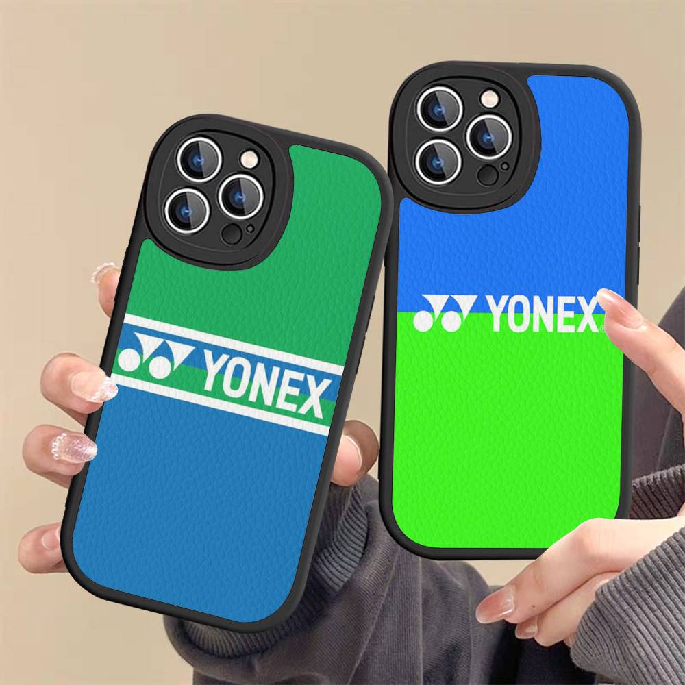 แฟชั่นแบดมินตัน Y-Yonex เคสโทร - Badminton Yonex บทวิจารณ์และราคา