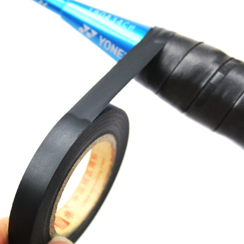 เทปพันด้ามไม้เทนนิสแบบใหม่สำหร - Badminton Field บทวิจารณ์และราคา