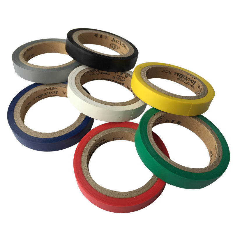 เทปพันด้ามไม้เทนนิสแบบใหม่สำหร - Badminton Field บทวิจารณ์และราคา