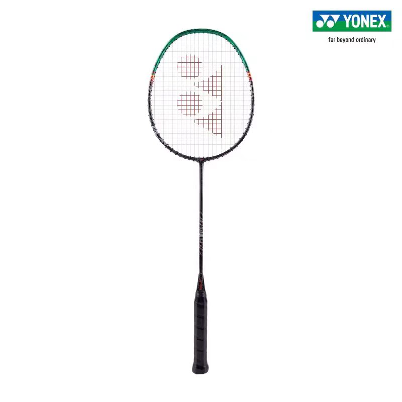 ไม้แบดมินตัน YONEX ASTROX 99 P - Yonex Racket Carbon บทวิจารณ์และราคา